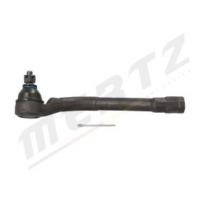 Compre Rótula de direção da MERTZ M-S1402 a um preço baixo por 14,41 €