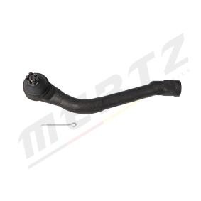 Compre Rótula de direção da MERTZ M-S1403 a um preço baixo por 14,53 €