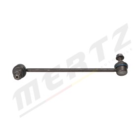 Compre Tirante da barra estabilizadora de MERTZ online para H-1 Cargo (TQ) a preços moderados