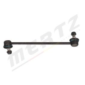 Compre Tirante da barra estabilizadora de MERTZ online para H-1 Cargo (TQ) a preços moderados