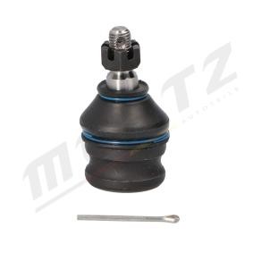 Compre Rótula de suspensão da MERTZ M-S1504 a um preço baixo por 7,43 €