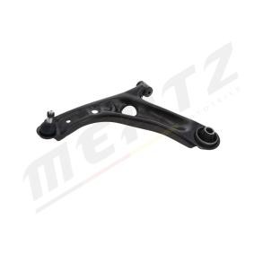 Compre Braço de suspensão da MERTZ M-S1852 a um preço baixo por 34,31 €