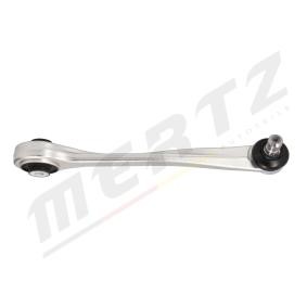 Compre Braço de suspensão da MERTZ M-S1865 a um preço baixo por 22,04 €