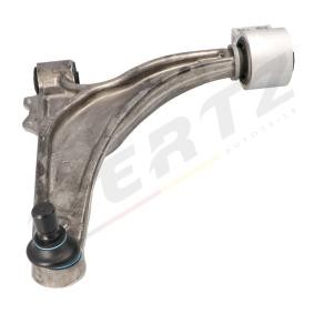 Compre Braço de suspensão da MERTZ M-S1932 a um preço baixo por 76,67 €