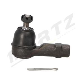 Compre Rótula de direção da MERTZ M-S2005 a um preço baixo por 9,16 €