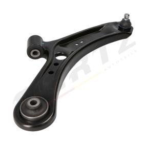 Compre Braço de suspensão da MERTZ M-S2081 a um preço baixo por 35,32 €