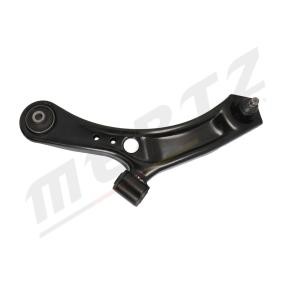 Compre Braço de suspensão da MERTZ M-S2082 a um preço baixo por 35,32 €