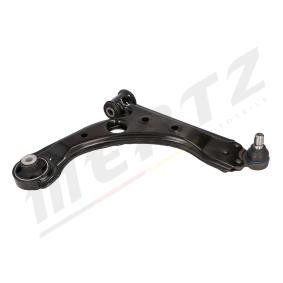 Compre Braço de suspensão da MERTZ M-S2109 a um preço baixo por 42,36 €