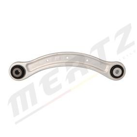 Compre Braço de suspensão da MERTZ M-S2122 a um preço baixo por 29,70 €
