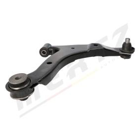 Compre Braço de suspensão da MERTZ M-S2179 a um preço baixo por 51,40 €