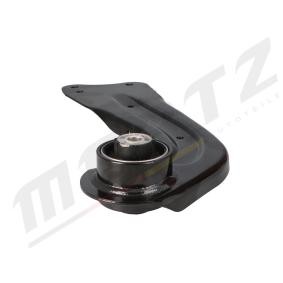 Querlenker M-S2205 für SKODA