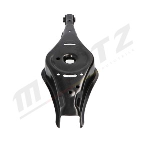 Querlenker M-S2209 für SKODA