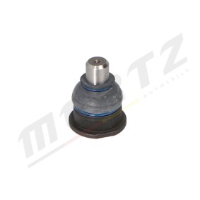 Traggelenk M-S2212