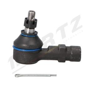 Compre Rótula de direção da MERTZ M-S2310 a um preço baixo por 7,90 €