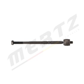 Axialgelenk, Spurstange M-S2344