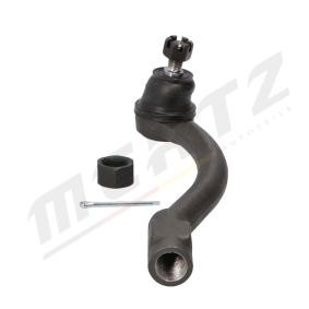 Compre Rótula de direção da MERTZ M-S2348 a um preço baixo por 12,38 €