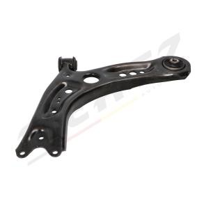 Querlenker M-S2362 für SKODA