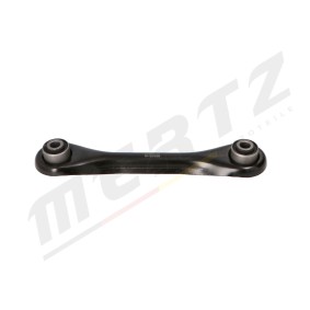 Querlenker M-S2368
