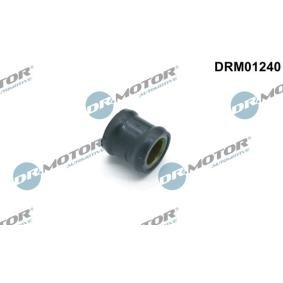 Acquista Guarnizione, Carter filtro olio da DR.MOTOR AUTOMOTIVE DRM01240 a buon mercato per soli 5,43 €