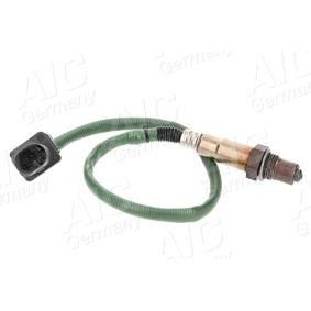Compre Sonda lambda da AIC 71928 a um preço baixo por 120,91 €