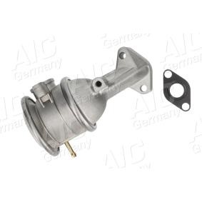 Acquista Pompa aria secondaria da AIC 72061 a buon mercato per soli 141,71 €