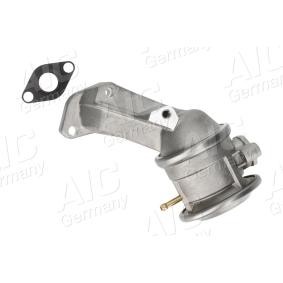 Acquista Pompa aria secondaria da AIC 72062 a buon mercato per soli 141,71 €