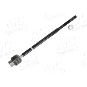 Comprar Rótula axial de dirección de AIC 72100 a bajo precio de 22,54 €