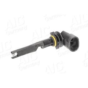 Kühlmittelstand-Sensor von AIC 72111