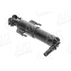 Compre Ejector de água do lava-faróis da AIC 72119 a um preço baixo por 27,47 €
