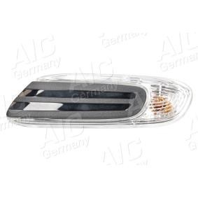 Blinker von AIC 72138