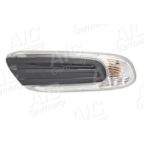 Blinker von AIC 72139