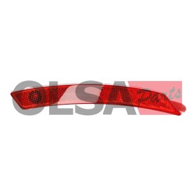 Blinker von AIC 72143