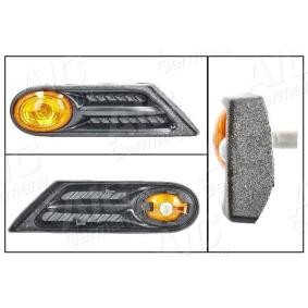 Blinker von AIC 72145