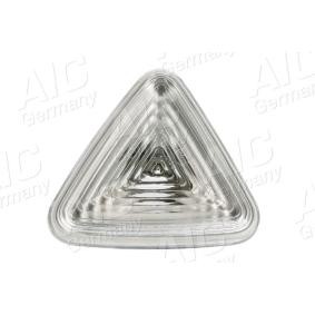 Blinker für RENAULT von AIC