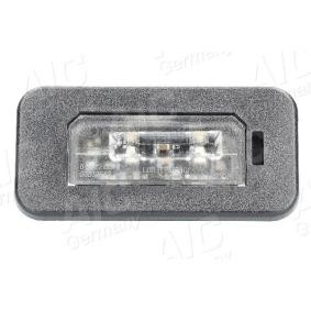 Osta Rekisterivalo AIC:llä 72325 edullisesti hintaan 28,25 €