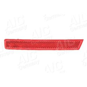 Osta Heijastin AIC:llä 72372 edullisesti hintaan 18,52 €