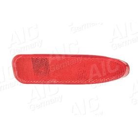 Osta Heijastin AIC:llä 72379 edullisesti hintaan 16,78 €