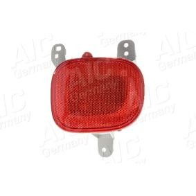 Osta Heijastin AIC:llä 72389 edullisesti hintaan 33,11 €