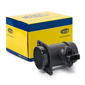 Acquista Debimetro da MAGNETI MARELLI 213719612019 a buon mercato per soli 53,74 €