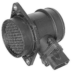 Acquista Debimetro da MAGNETI MARELLI 213719614019 a buon mercato per soli 61,38 €