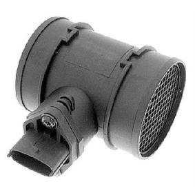 Comprar Medidor de masa de aire de MAGNETI MARELLI 213719631019 a bajo precio de 53,51 €