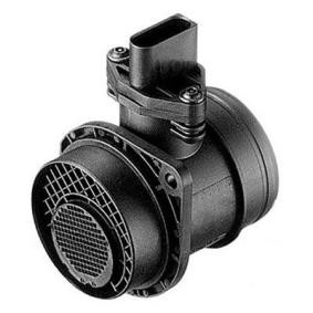 Köp Luftmassemätare av MAGNETI MARELLI 213719651019 till det låga priset 615,23 kr