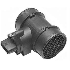 Acquista Debimetro da MAGNETI MARELLI 213719677019 a buon mercato per soli 52,58 €
