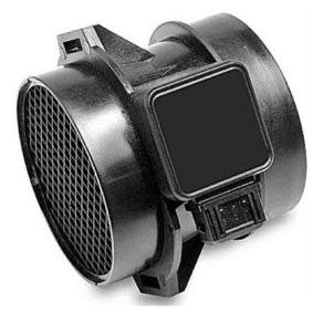 Luftmassenmesser (LMM) von MAGNETI MARELLI