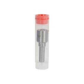 Compre Injector da ENGITECH ENT250676 a um preço baixo por 32,49 €