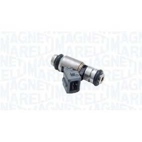 Compre Válvula injectora da MAGNETI MARELLI 214310004510 a um preço baixo por 200,04 €