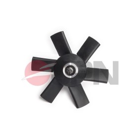 Kühlerlüfter 62C0002-JPN