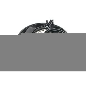 Køb Køleventilator af JPN 62C0003-JPN til den lave pris 467,82 DKK