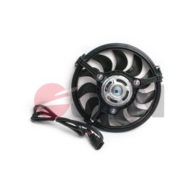 Køb Køleventilator af JPN 62C0007-JPN til den lave pris 386,02 DKK