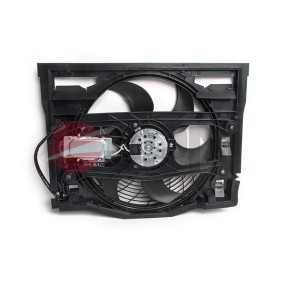 Køb Køleventilator af JPN 62C0017-JPN til den lave pris 1127,77 DKK